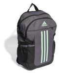 ADIDAS-MOCHILA-POWER-VI