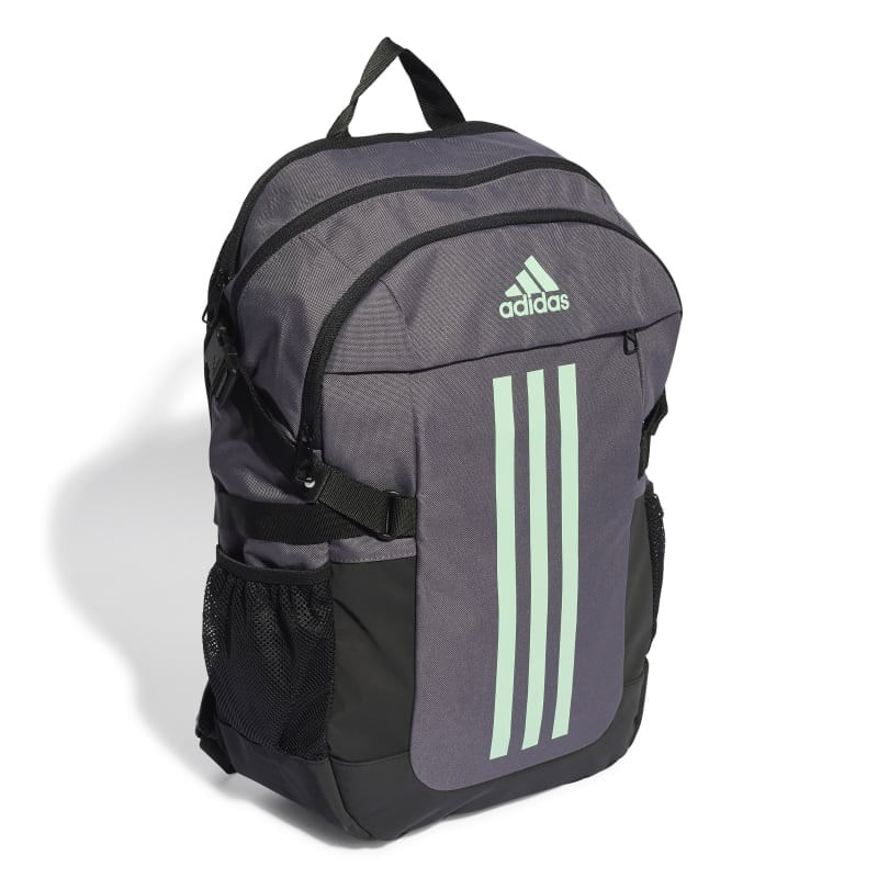 ADIDAS-MOCHILA-POWER-VI