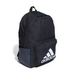 ADIDAS-MOCHILA-CLSC-BOS-BP