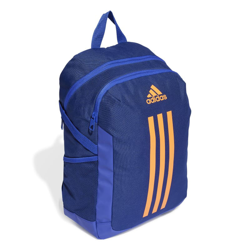 ADIDAS-MOCHILA-POWER-BP-YOUTH