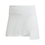 ADIDAS-FALDA-CLUB-SKIRT