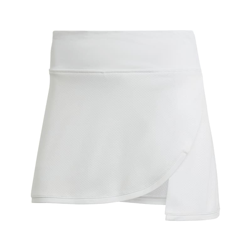ADIDAS-FALDA-CLUB-SKIRT