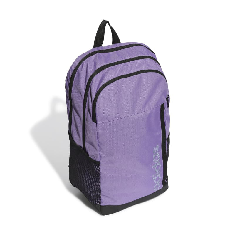 ADIDAS-MOCHILA-PRCSN-LIN-BP