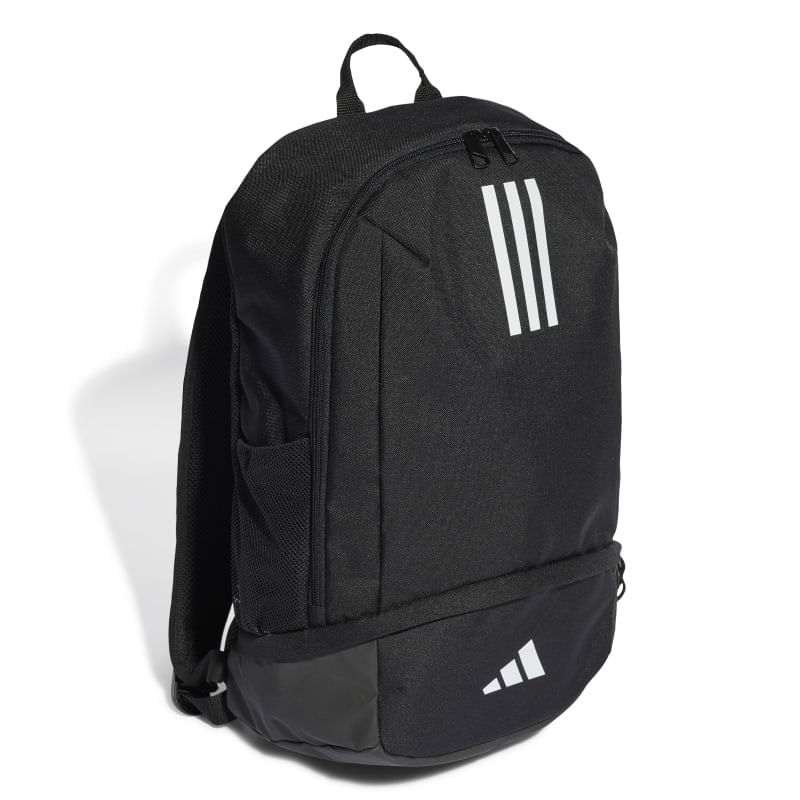 ADIDAS-MOCHILA-TIRO-L-BACKPACK