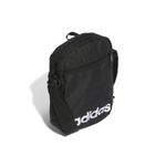 ADIDAS-BOLSO-LINEAR-ORG