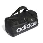 ADIDAS-BOLSO-LINEAR-DUFFEL-S