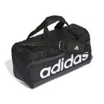 ADIDAS-BOLSO-LINEAR-DUFFEL-M