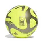 ADIDAS-PELOTA-OCEAUNZ-CLB