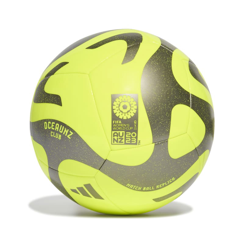 ADIDAS-PELOTA-OCEAUNZ-CLB