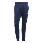 ADIDAS-PANTALON-SST-TP