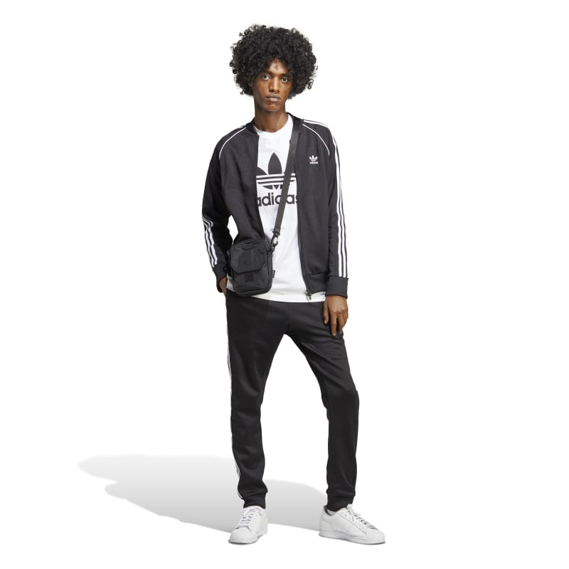 ADIDAS-PANTALON-SST-TP