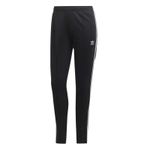 ADIDAS-PANTALON-SST-PB