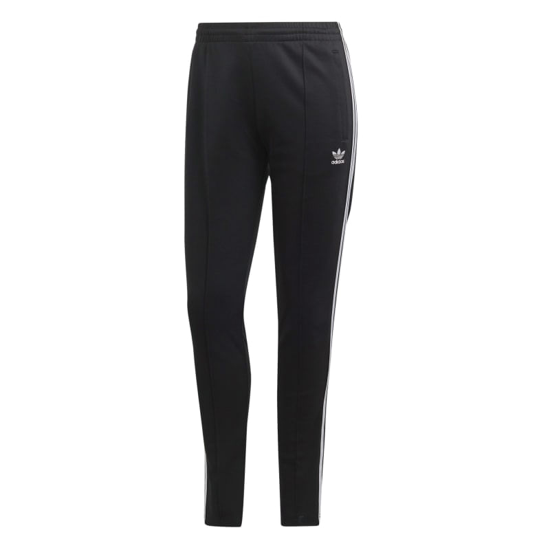 ADIDAS-PANTALON-SST-PB