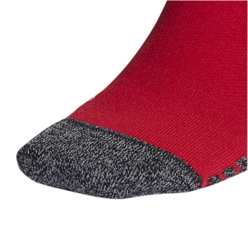 ADIDAS-MEDIAS-ADI-23-SOCK
