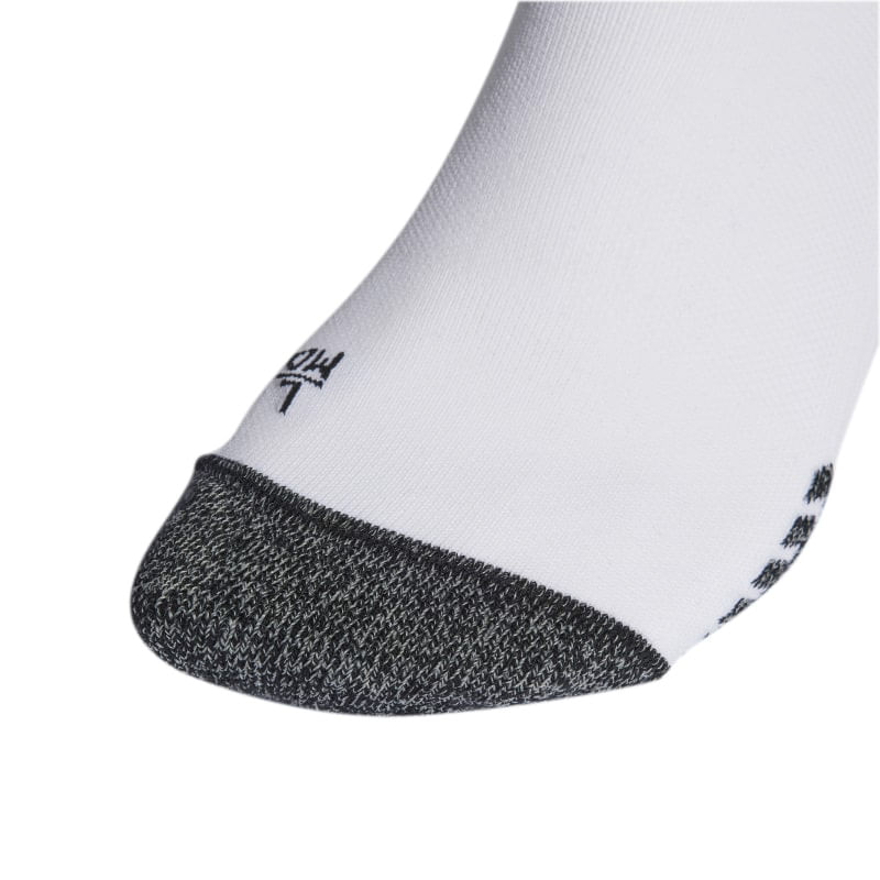 ADIDAS-MEDIAS-ADI-23-SOCK