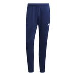 ADIDAS-PANTALON-TR-ES-BASE-3PT
