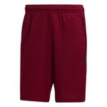 ADIDAS-SHORT-TR-ES-PIQ-3