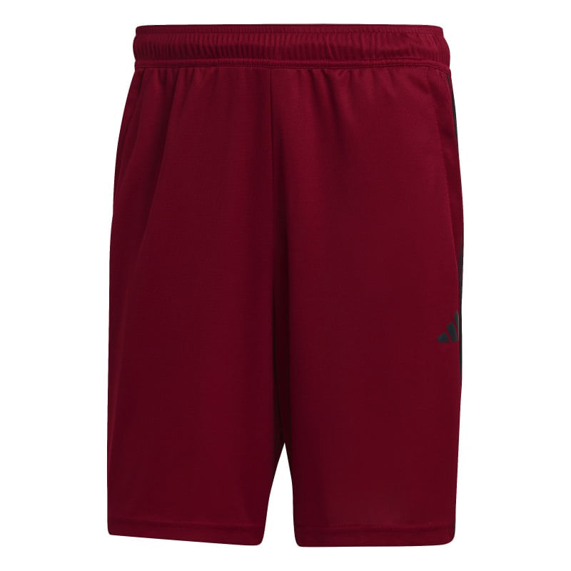 ADIDAS-SHORT-TR-ES-PIQ-3