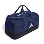 ADIDAS-BOLSO-TIRO-L-DU-M-BC