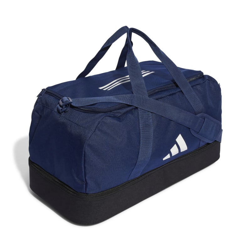 ADIDAS-BOLSO-TIRO-L-DU-M-BC