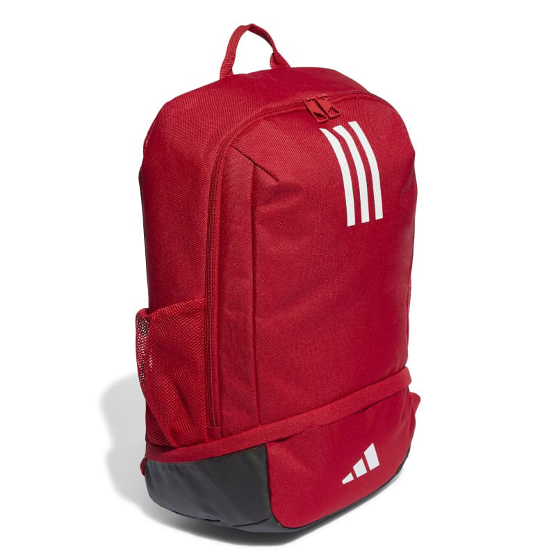 ADIDAS-MOCHILA-TIRO-L