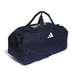 ADIDAS-BOLSO-TIRO-L-DUFFLE-M