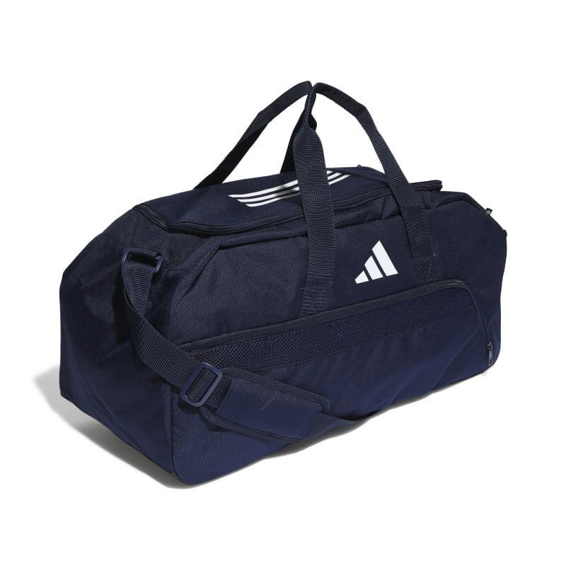 ADIDAS-BOLSO-TIRO-L-DUFFLE-M