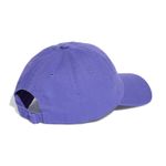 ADIDAS-GORRA-BASEB-CLASS-TRE