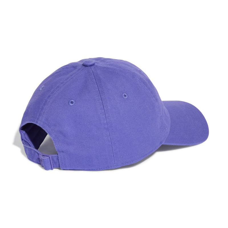 ADIDAS-GORRA-BASEB-CLASS-TRE