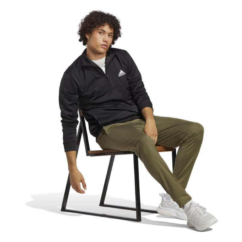 ADIDAS-BUZO-M-SL-TR-TT-TS