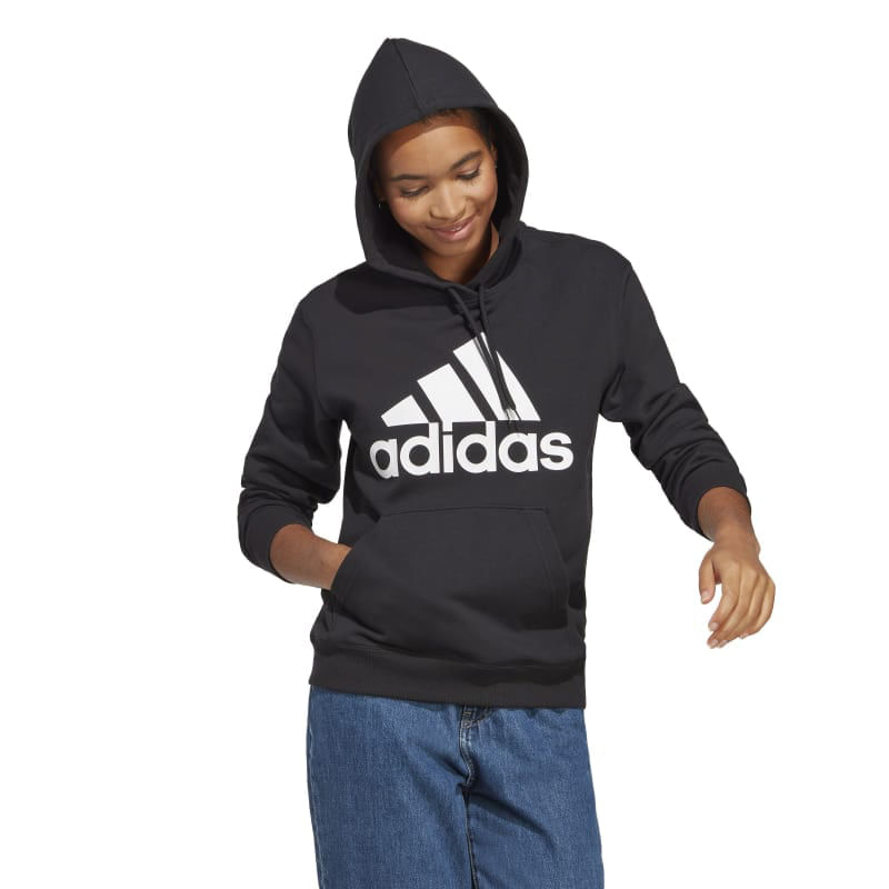 ADIDAS-SUDADERA-W-BL-FT-R-HD