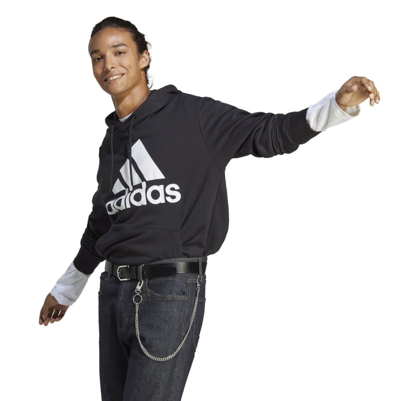 ADIDAS-SUDADERA-M-BL-FT-HD