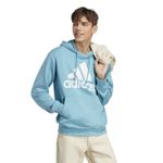 ADIDAS-SUDADERA-M-BL-FT-HD
