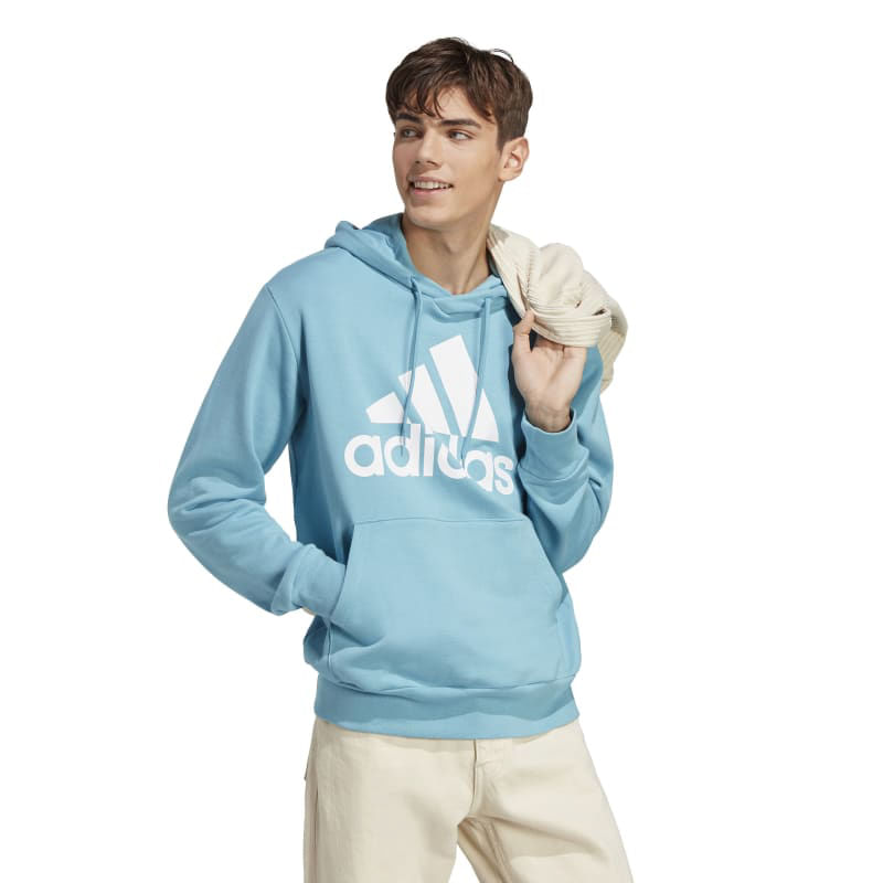 ADIDAS-SUDADERA-M-BL-FT-HD
