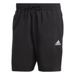 ADIDAS-SHORT-M-SL-CHELSEA