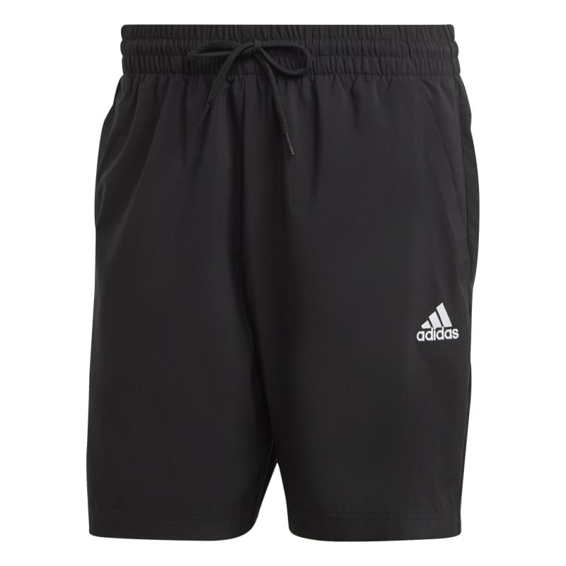 ADIDAS-SHORT-M-SL-CHELSEA