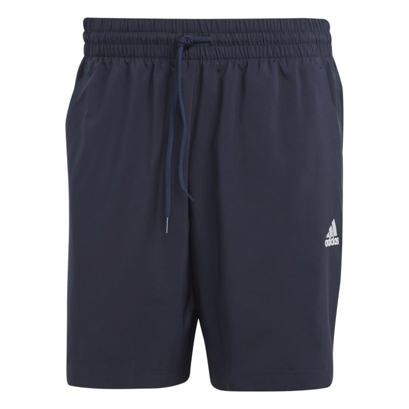 ADIDAS-SHORT-M-SL-CHELSEA