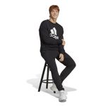 ADIDAS-PANTALON-M-SL-SJ-TO-PT