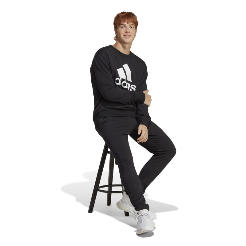 ADIDAS-PANTALON-M-SL-SJ-TO-PT