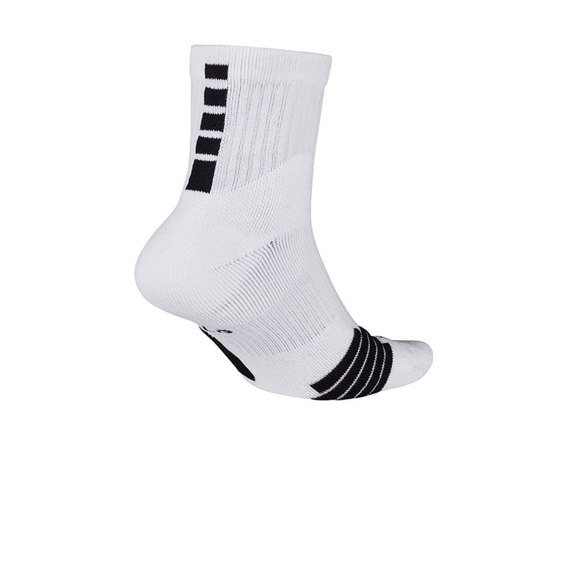 NIKE-MEDIAS-U-ELITE-ANKLE