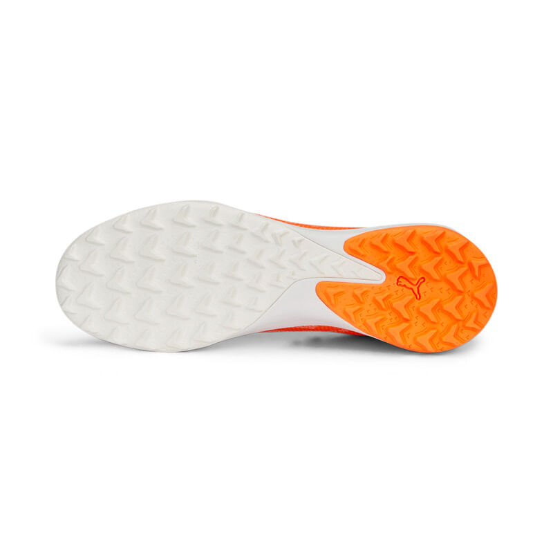 PUMA-ZAP-ULTRA-MATCH-TT