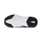 PUMA-ZAP-NRGY-COMET