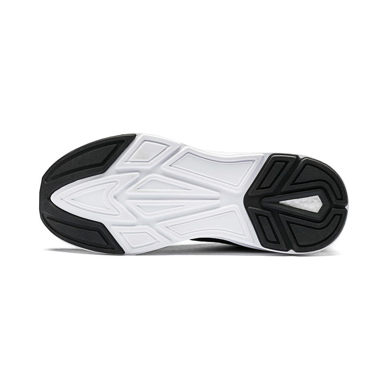 PUMA-ZAP-NRGY-COMET