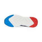 PUMA-ZAP-BMW-MMS-TIBURION-LOGO