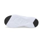 PUMA-ZAP-SOFTRIDE-FLY