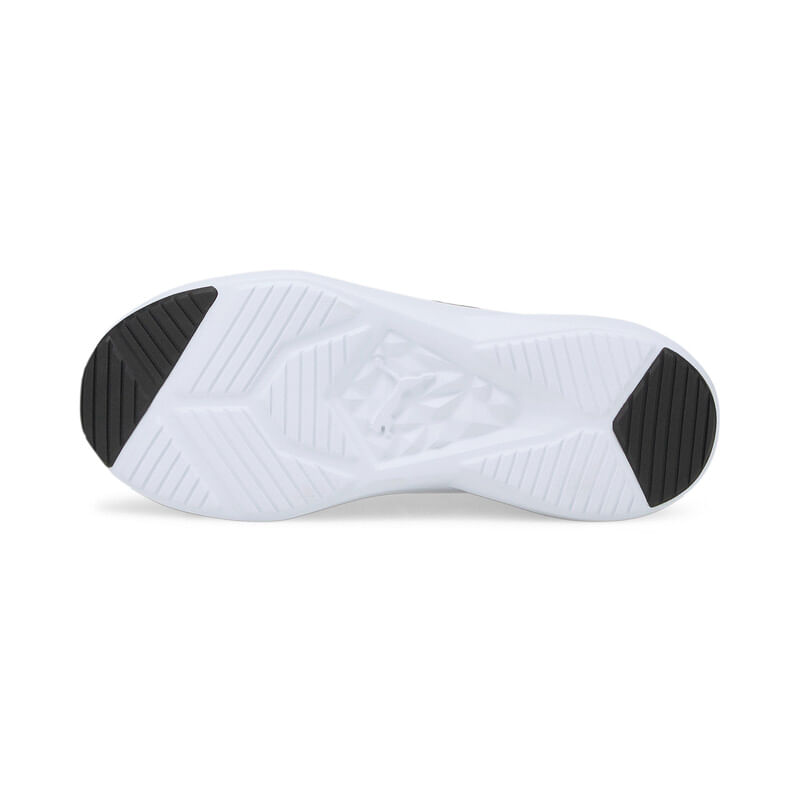 PUMA-ZAP-SOFTRIDE-FLY