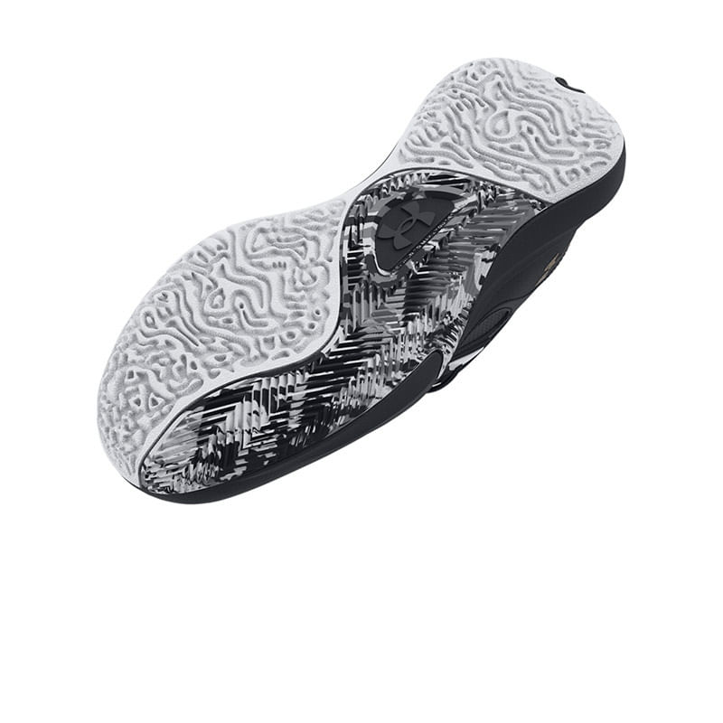 UNDER-ARMOUR-ZAP-LOCKDOWN-6