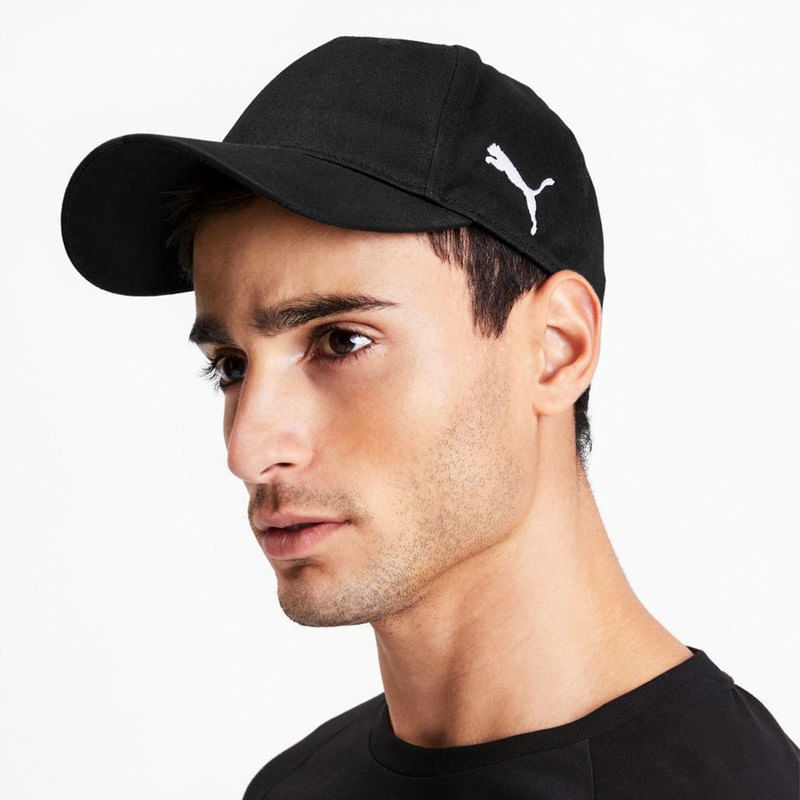 PUMA-GORRA-LIGA