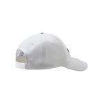 PUMA-GORRA-ESS