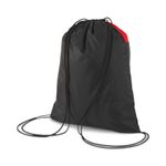 PUMA-MOCHILA-TEAMGOAL-EQT